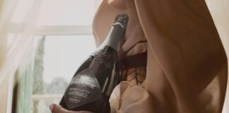 Follador Prosecco earns the Equalitas certification